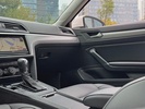 Фото 18