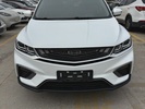 Фото 2