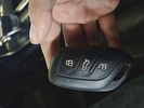 Фото 8
