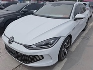 Volkswagen Lamando 2024