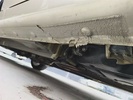 Фото 21