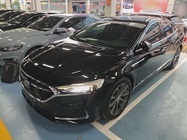 Buick LaCrosse 2020