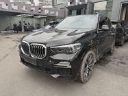 BMW X5 2020
