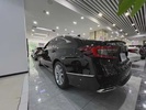Фото 8