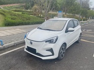 Changan BenBen 2021