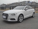 Фото 0