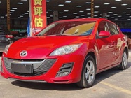 Mazda 3 2010
