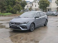 Roewe i5 2022