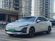 Wuling Xingguang 2025