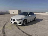 BMW 1 Series 2020