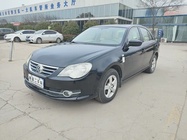 Volkswagen Bora 2009