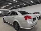 Фото 4