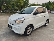 Roewe Clever 2021
