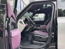 Фото 8
