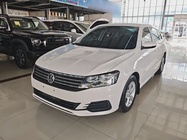 Volkswagen Lavida 2022