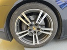 Фото 10
