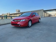 Honda Civic 2011
