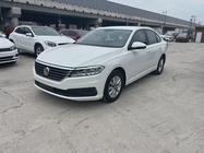 Volkswagen Lavida 2021