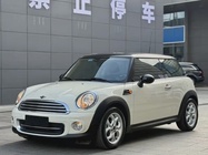 MINI Other 2014
