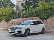 Roewe Ei5 2018