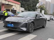 Changan Yida 2023