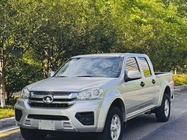 Great Wall 5 2022