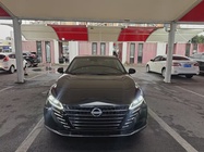 Nissan Teana 2023
