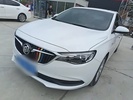 Фото 1