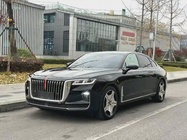 Hongqi H9 2022