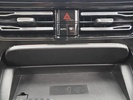Фото 9