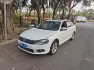 Volkswagen Bora 2013