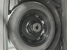 Фото 9
