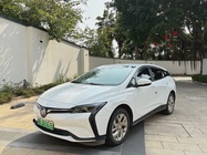 Buick Velite 6 2023
