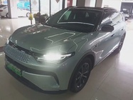 Leapmotor C11 2023