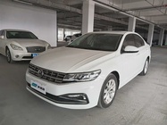 Volkswagen Bora 2019