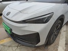 Фото 23