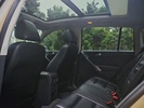 Фото 17