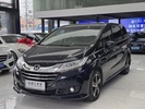 Фото 0