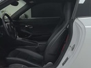 Фото 8