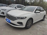 Volkswagen Lavida 2024