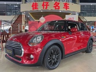 MINI Other 2014