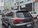 Фото 7