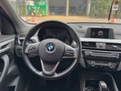 Фото 9
