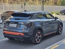 Фото 5