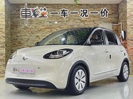 Wuling Bingo 2024