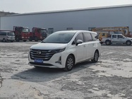 GAC M6 2019