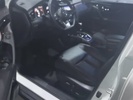 Фото 8