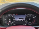 Фото 16