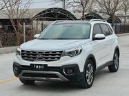 Kia Sportage 2018