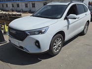 Haval M6 2022